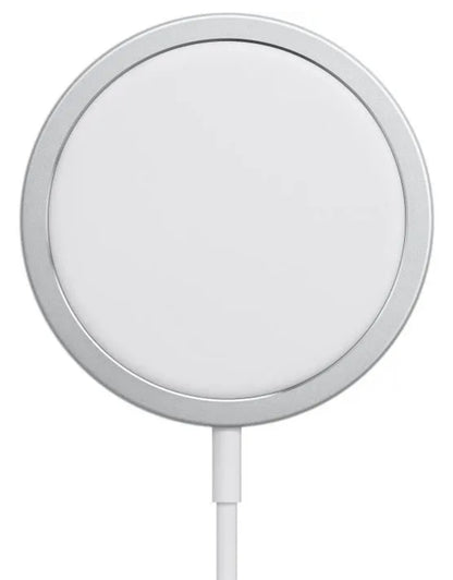 Chargeur APPLE MagSafe Charger neuf et authentique emballer