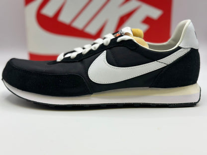 Nike Waffle Trainer 2 Chaussures de Gymnastique