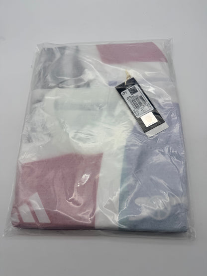 MAILLOT D'ÉCHAUFFEMENT ARSENAL 24/25