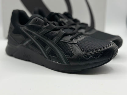 ASICS
Baskets Gel Lyte Runner 2 Black Black