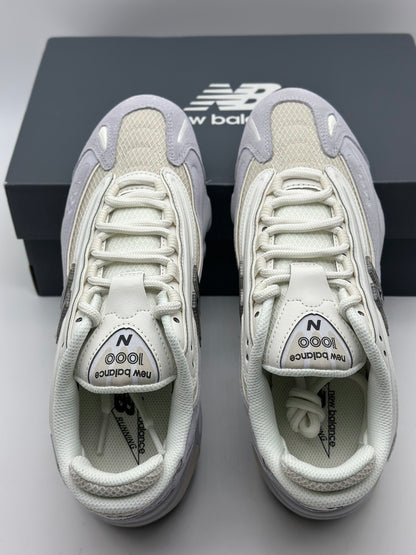 New Balance
M1000 UNISEX - Baskets basses