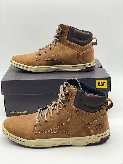 CATERPILLAR COLFAX - Baskets Neuve Taille 43