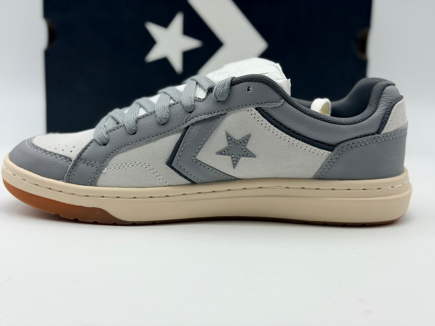 Converse
PRO BLAZE CLASSIC UNISEX - Baskets montantes