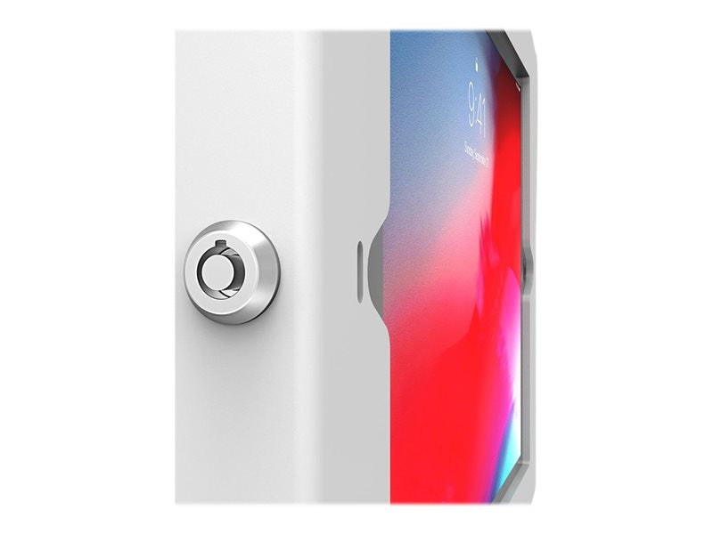 Compulocks iPad 10,2 Support Boitier mural Space boîtier