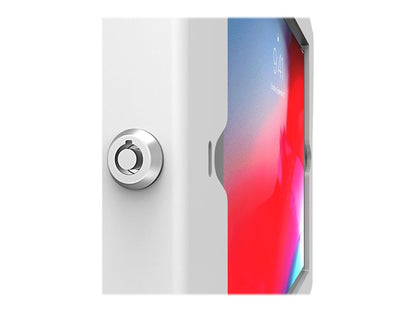 Compulocks iPad 10,2 Support Boitier mural Space boîtier
