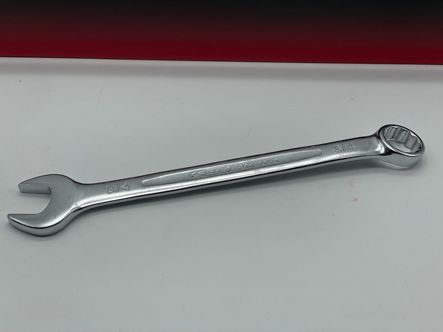 KS TOOLS 713.2016 Module de Clés Mixtes ULTIMATEen Pouces, 13 Pièces