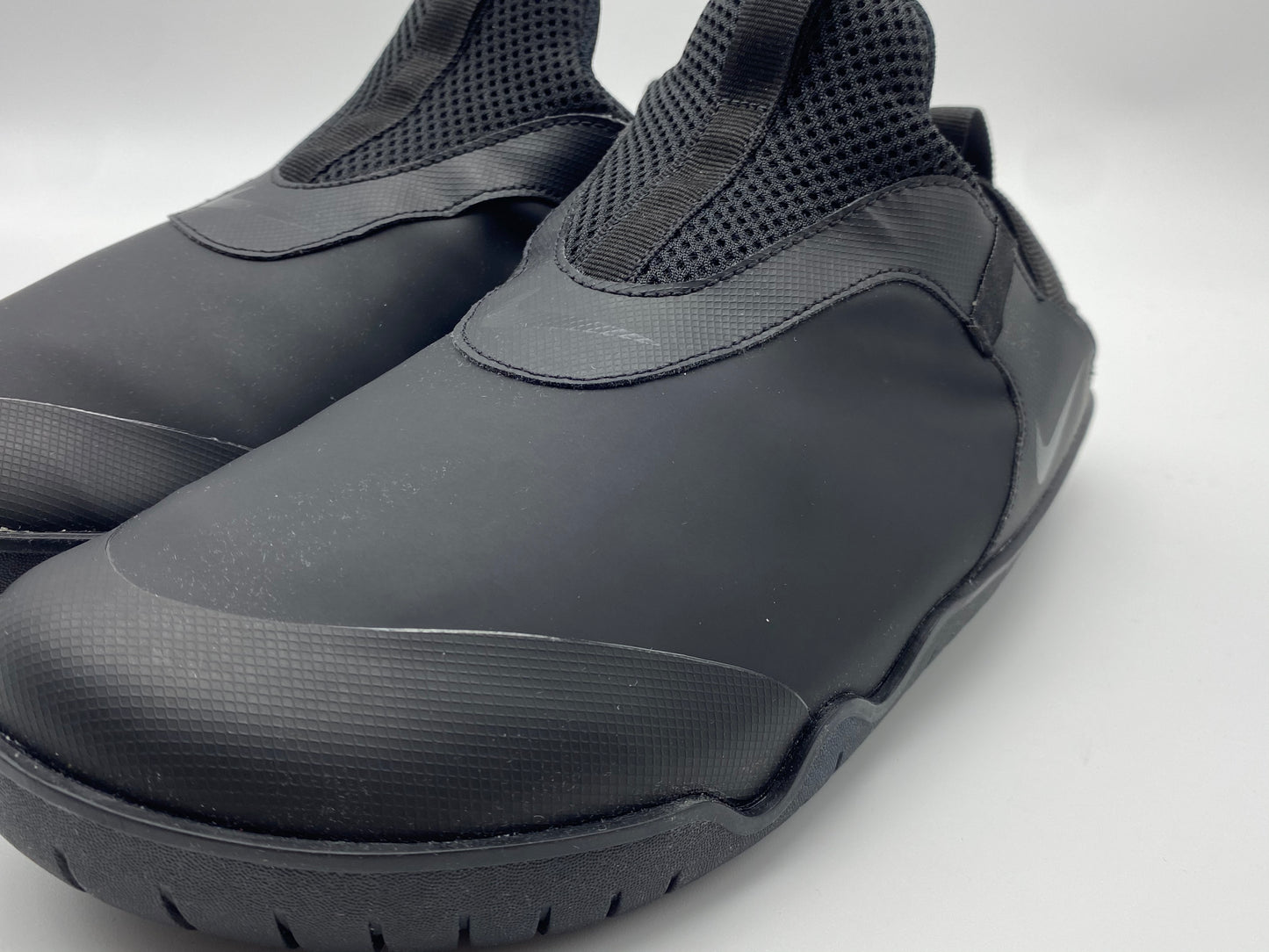 Baskets Nike Zoom Pulse taille 44 neuf
