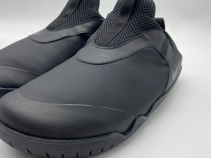 Baskets Nike Zoom Pulse taille 44 neuf
