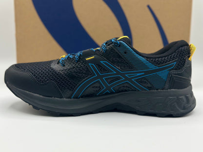 ASICS Homme Gel-Sonoma 5 Baskets, 41,5 EU