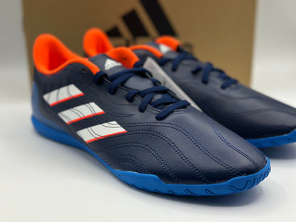 adidas Mixte Copa Sense. 10 Cm Basket