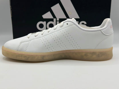 adidas mixte Advantage Baskets