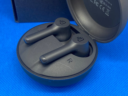 Écouteurs sans fils Bluetooth 5.0 sans décalage neuves