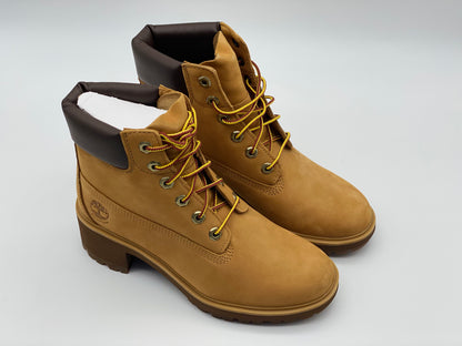 6-INCH BOOT TIMBERLAND PREMIUM POUR mixte taille 38 authenticité garantie