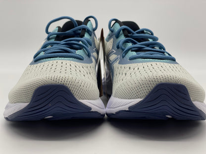 Chaussures de running neutres ASICS GEL-EXCITE taille 42