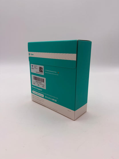 Chargeur Sans Fil Magnétique 3-en-1 INIU W31-E1 (Qi2 15W) – Neuf