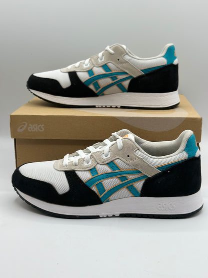 ASICS Gel Lyte 1193A092100, Basket