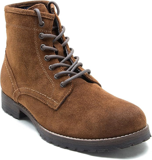 Red Tape Homme Toft Bottes & Bottines Classiques