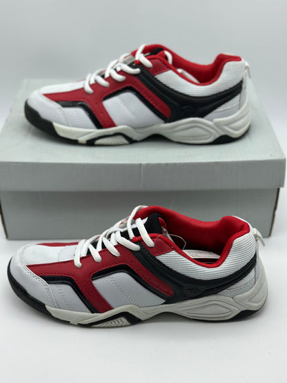 Chaussures de Tennis Multi-sport Junior Atenis