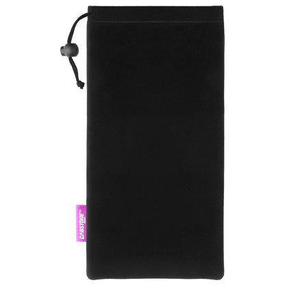 Cabstone PocketPower 6 000 mAh micro-USB
BATTERIE EXTERNE 6 000 MAH SUR PORT MICRO-USB