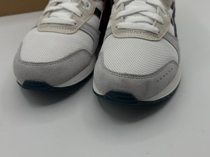 ASICS Lyte Classic, Basket