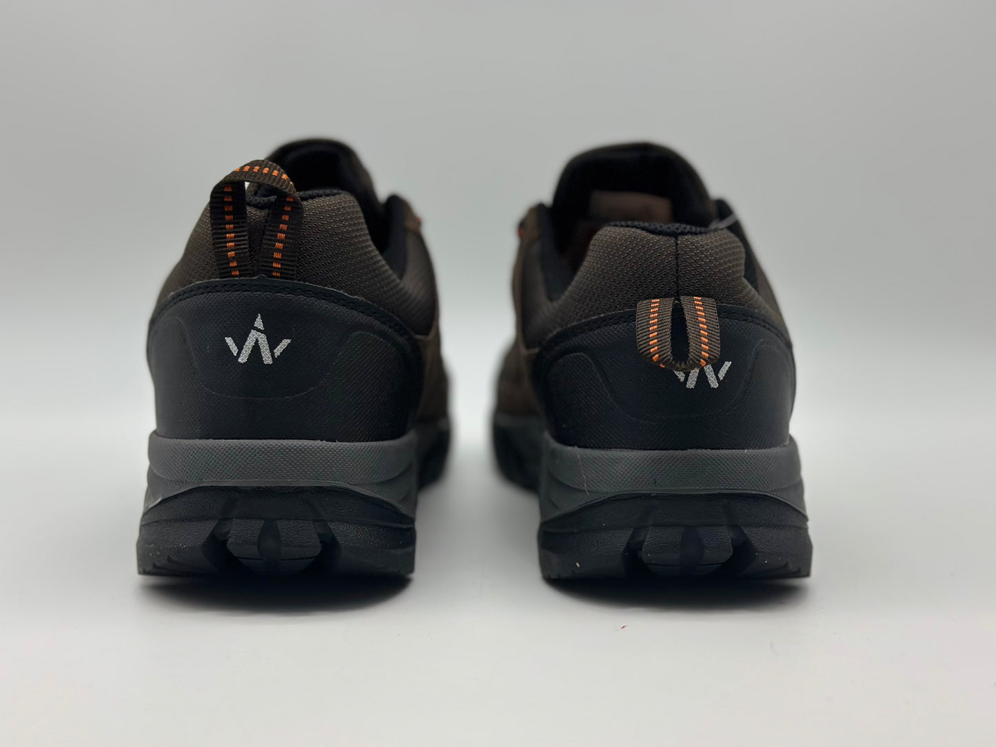 Chaussures de randonnée - Homme