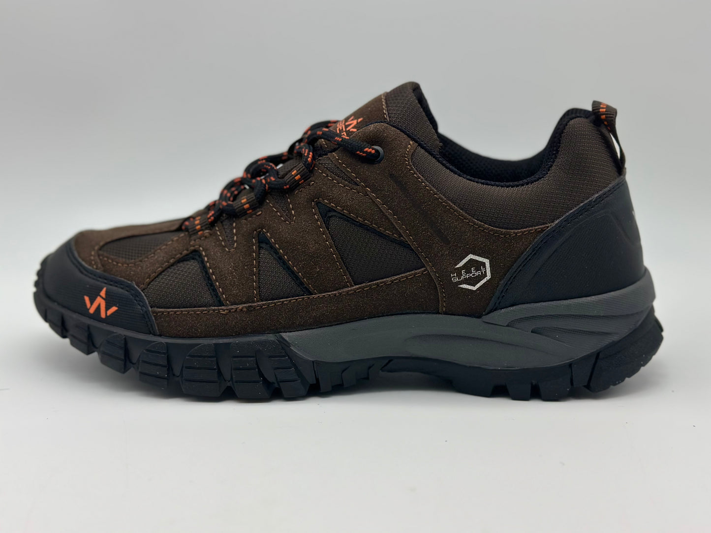 Chaussures de randonnée - Homme