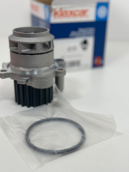 POMPE À EAU
Réf : 42117z pour Bugatti, seat, Audi, Skoda, Volkswagen