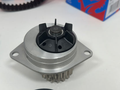 QUINTON HAZELL QBPK6800 Kit de distribution + pompe à eau pour Peugeot et Citroën
Nbr. dents: 134
Réf.: QBPK6800
EAN: 5050438195873