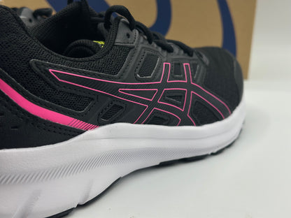 Baskets Asics Femme Jolt 3 Road Running Shoe