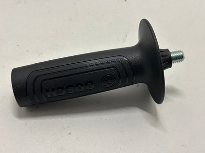 BOSCH professionnel 
MEULEUSE Ø125 MM GWS 18V-8 BOSCH