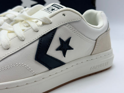 Converse PRO BLAZE CLASSIC BASKETS BASSES Homme