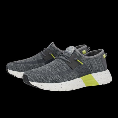 Hey Dude Sport Mode Men