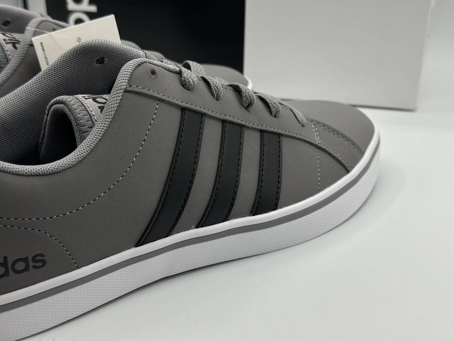 Adidas CHAUSSURE VS PACE 2.0 T.44