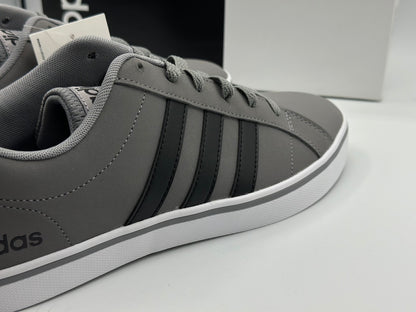 Adidas CHAUSSURE VS PACE 2.0 T.44