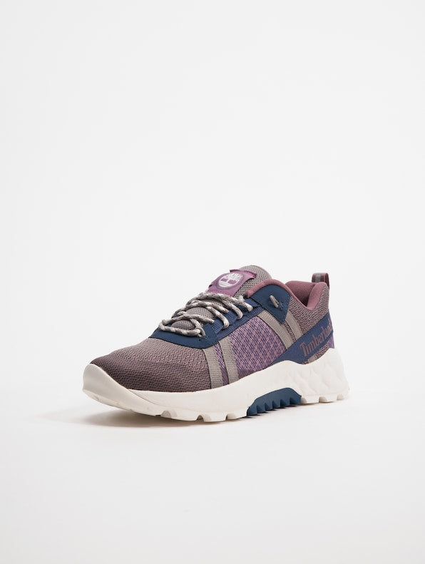 Chaussures TIMBERLAND Solar Wave LT