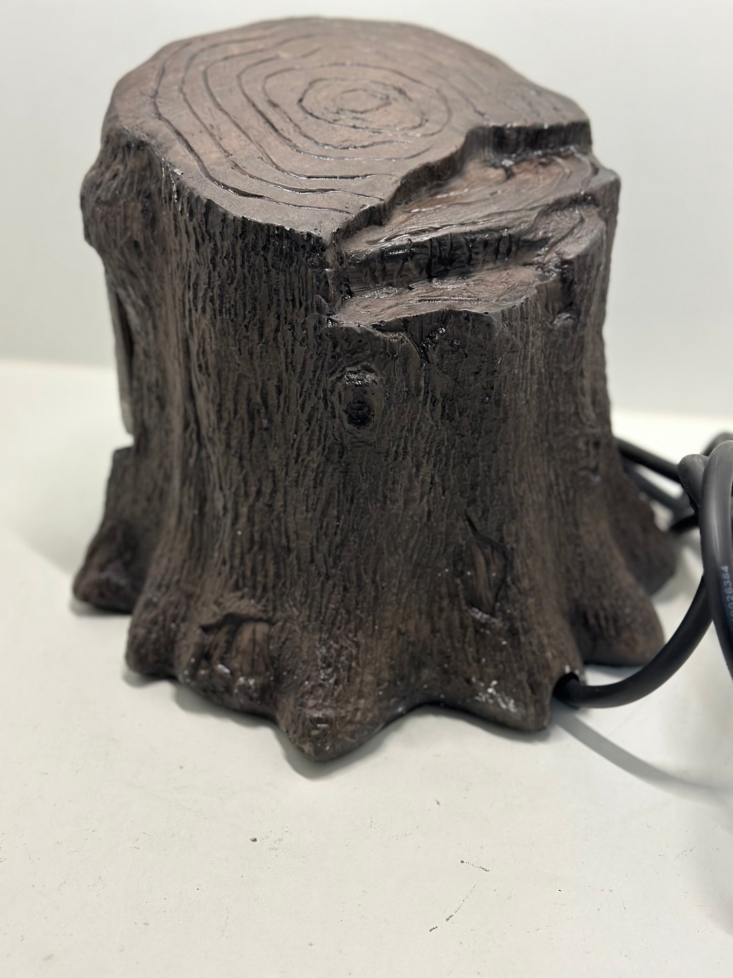 Prise Exterieure Etanche décoratif, 4 Prises 10A/2500W, ou 2 prises +prorgammateur ou Bluetooth