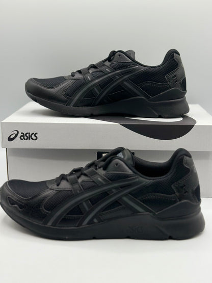 ASICS
Baskets Gel Lyte Runner 2 Black Black