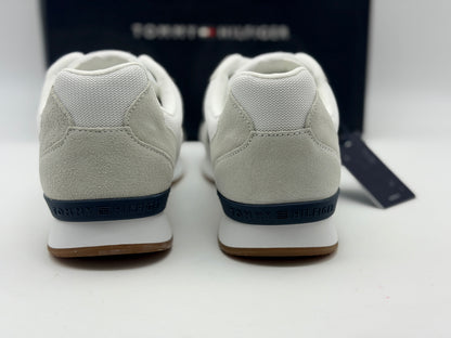 Tommy Hilfiger Homme Runner Icon Mix Bas