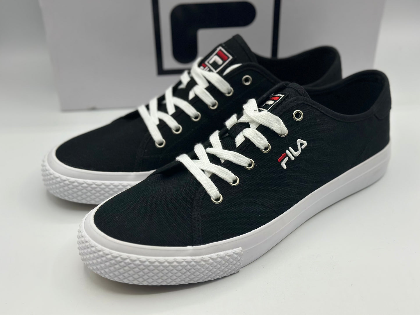 Fila mixte Pointer Classic WMN Sneaker