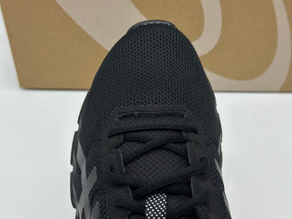 Baskets asics Gel-Quantum LYTE 44,5