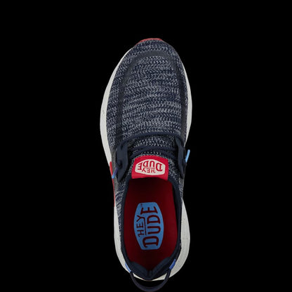 Hey Dude Sport Mode Men