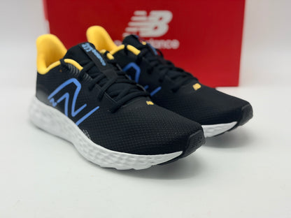 New Balance 411V3 Trainers