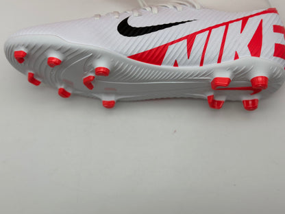 Nike homme Superfly 9 Chaussure de Football, crampons