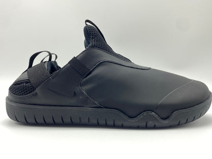Baskets Nike Zoom Pulse taille 44 neuf