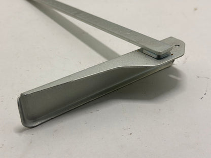 Guide parallèle pour scie circulaire Bosch 06016230D4-000, GKS 67