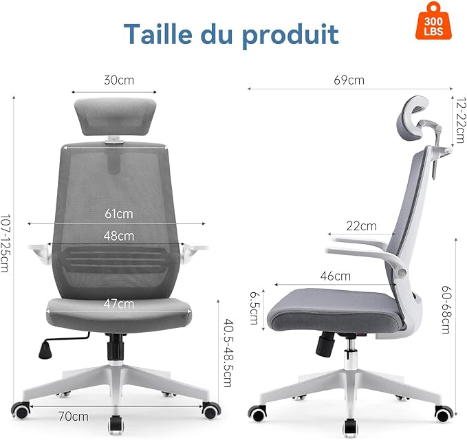 Compresseur d'air Portatif 18V HYCHIKA, Alimenté par 2A Batterie/Allume Cigare 2x2ah + chargeur neuf