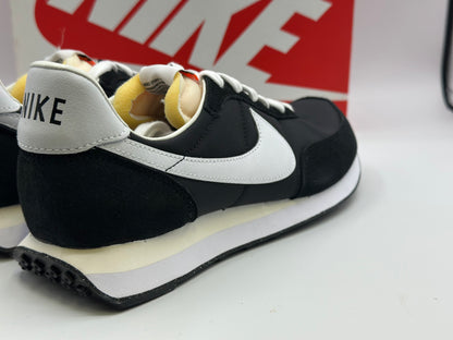 Nike Waffle Trainer 2 Chaussures de Gymnastique