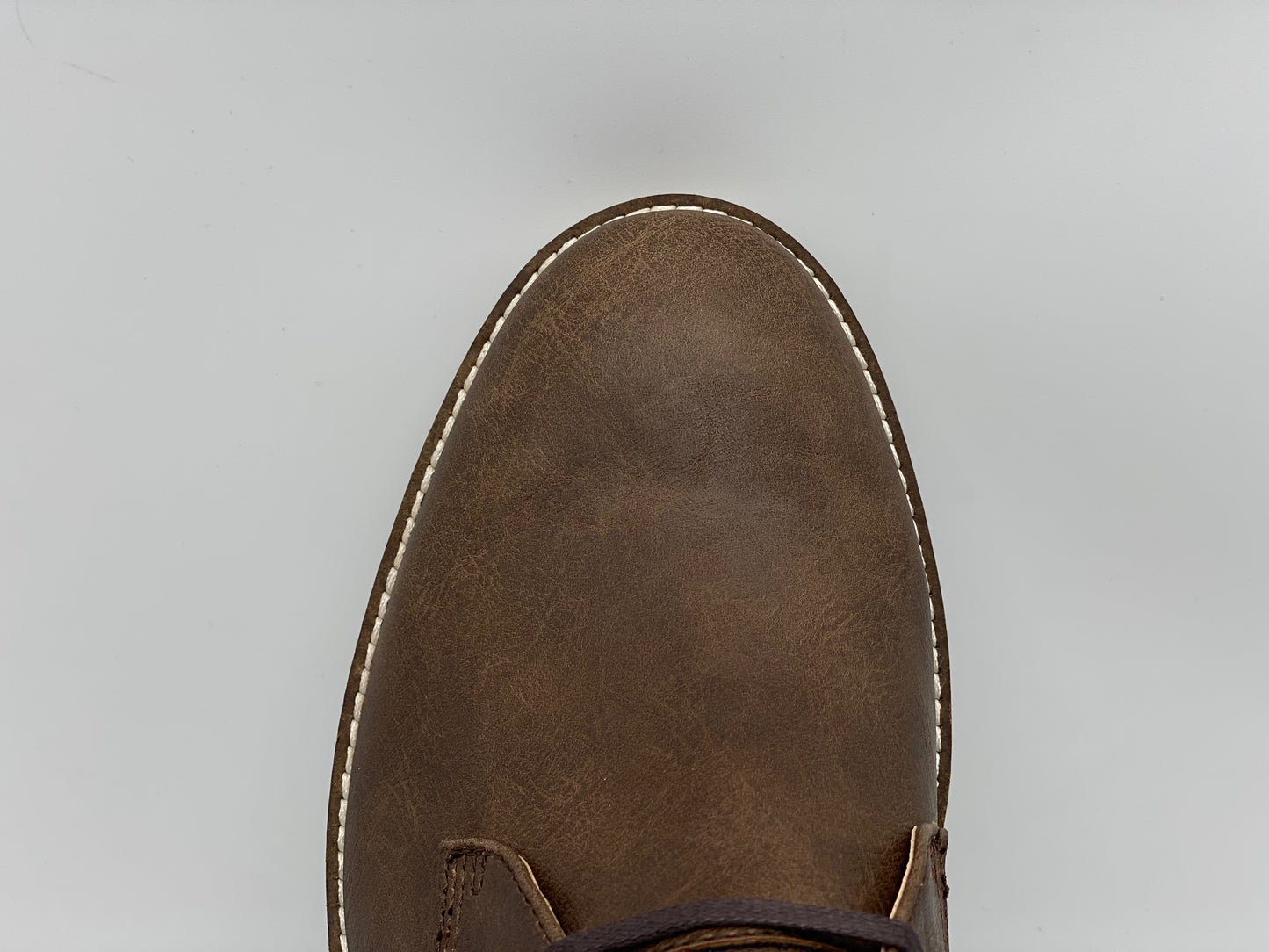 Bottines Desert Boots Homme taille 43- 44 neuves