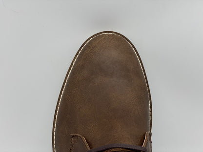 Bottines Desert Boots Homme taille 43- 44 neuves