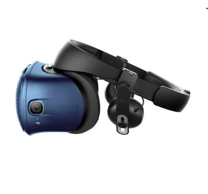 HTC VIVE Casque de Réalité Virtuelle Cosmos - 99HARL018-00